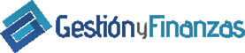 gestionyfinanzassas.com
